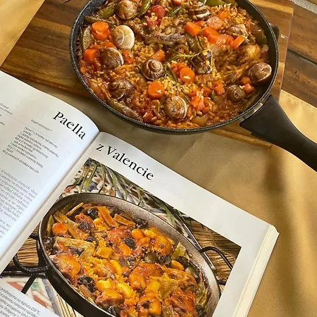 Chateau Katarina * Vráble