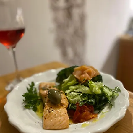 Chateau Katarina * Vráble