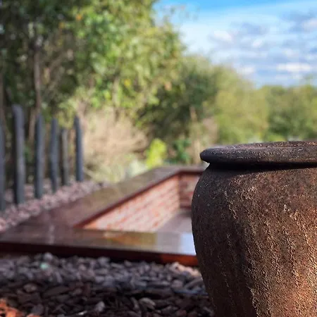 Chateau Katarina Vráble