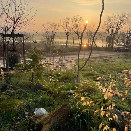 Chateau Katarina Villa *