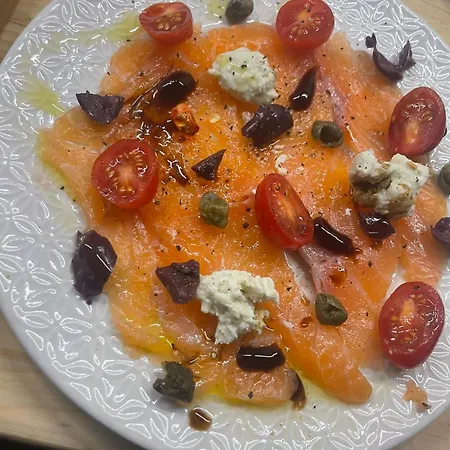 Chateau Katarina Villa *